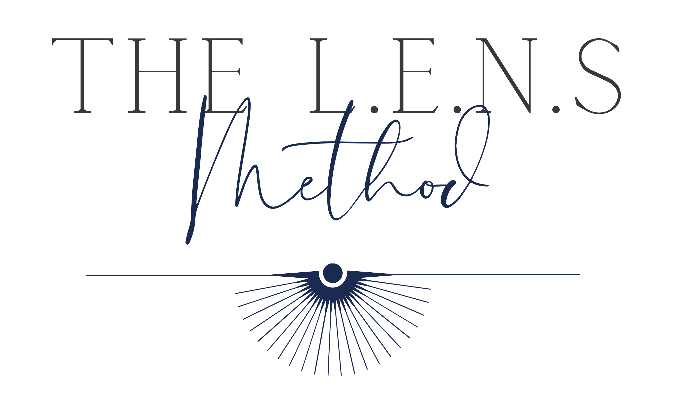 The LENS Method